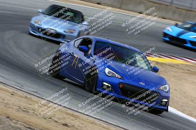 media/Oct-01-2022-Speed SF (Sat) [[ae32c63a98]]/Blue Group/Session 2 (Turn 5)/